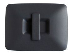 画像1: 【SALIU】The chef　ザシェフ 　ベイクパンS専用蓋　部品販売　 (1)