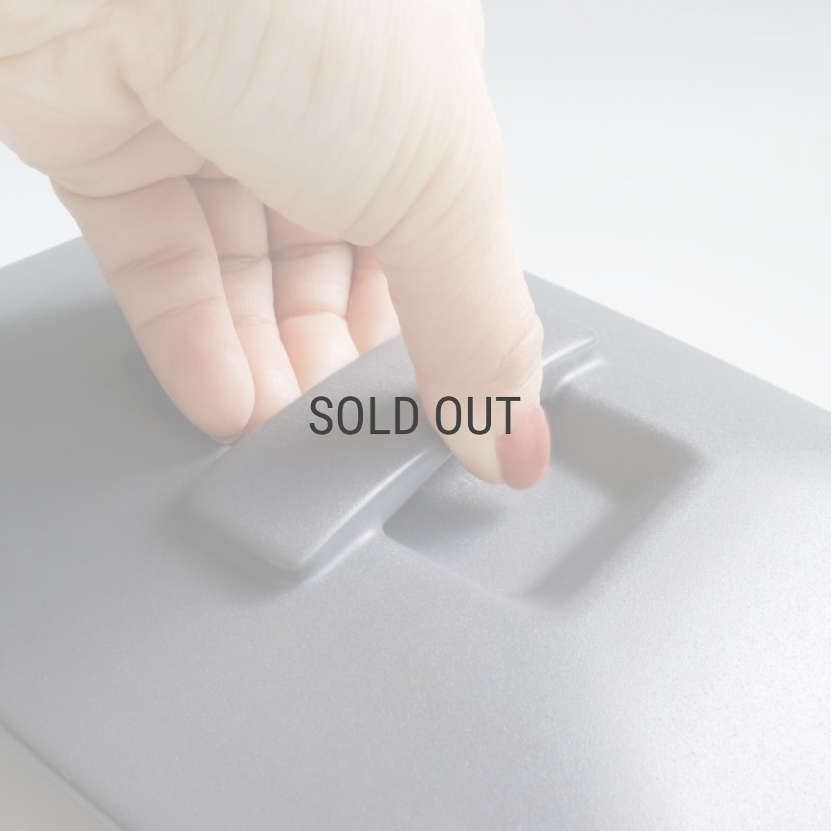 画像1: 【SALIU】The chef　ザシェフ 　ベイクパンL専用蓋　部品販売　 (1)