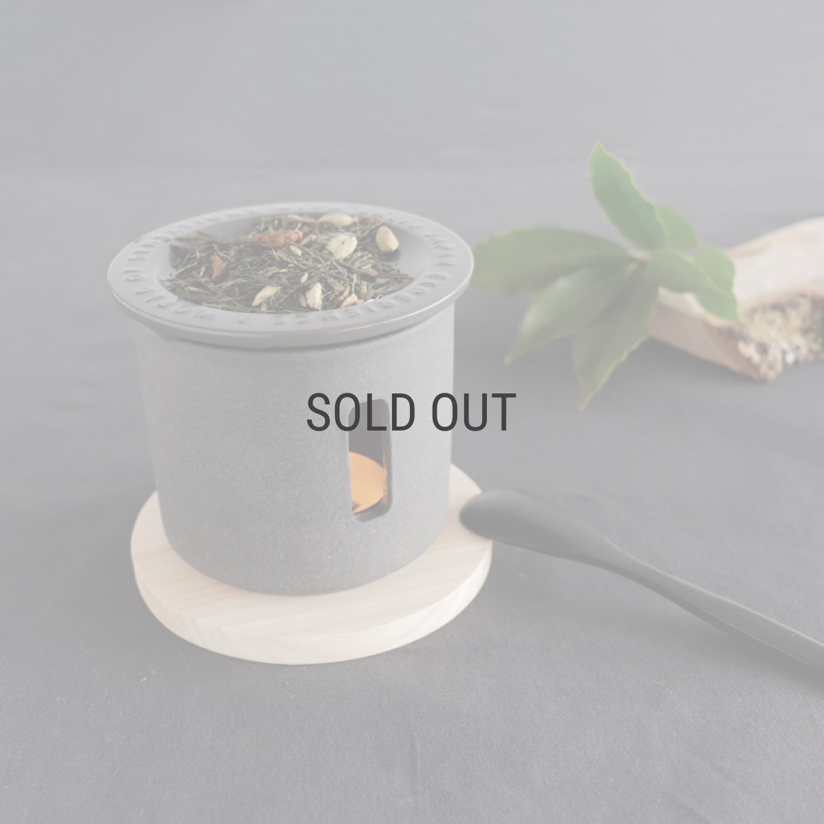 画像7: 茶香炉　さのか専用　ティーライト　16個入  キャンドル アルミカップ ろうそく (7)