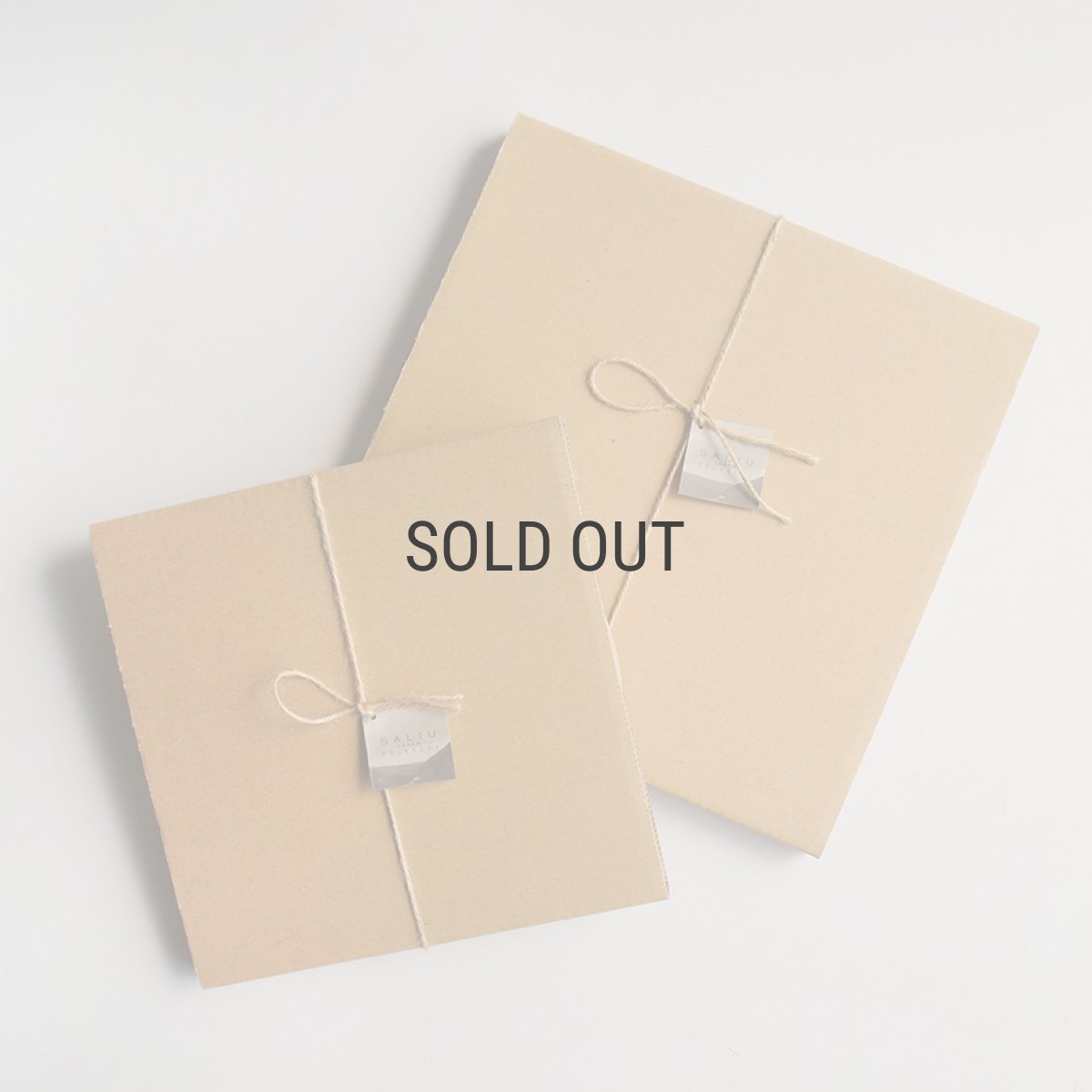 画像7: 【SALIU】YAMASAKURA 山桜 丸まないた ２８　28cm　天然木　まな板 (7)