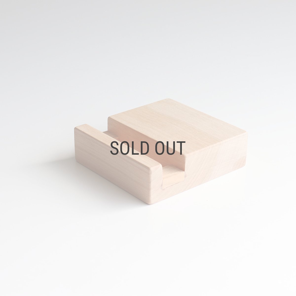 画像10: 【SALIU】YAMASAKURA 山桜 丸まないた ２８　28cm　天然木　まな板 (10)