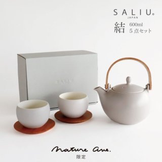 魅力的な価格 栄山銘 鶴の柄 売買 0317M7r※ 佳かっ 煎茶用急須湯呑湯冷箱付 その他