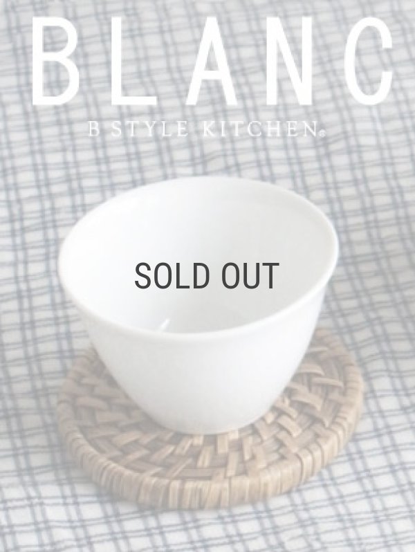 【料】　★ 料器 白料小杯 ★　清朝期　純白色料 茶器酒器　清代玻璃 料】 ☆ 料器 白料小杯 ☆ 清朝期 純白色料 茶器酒