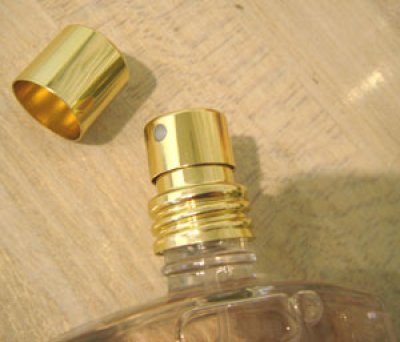画像1: 【アロマリン】フレグランスオードトワレ　50ｍｌ/香水/フランス製