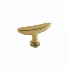 画像11: 【shesay】暮らしを素敵にしてくれる リューズガラスのガラスドーム (φ 4.5cm ・φ17.5cm) (11)