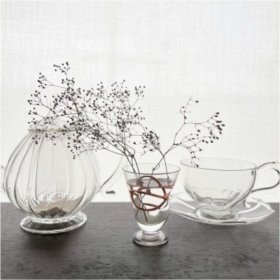 画像3: 【shesay】お花長持ち！　コッパー　フラワーライフキーパー　銅の力で美しさをキープ　φ 4cm φ7cm 