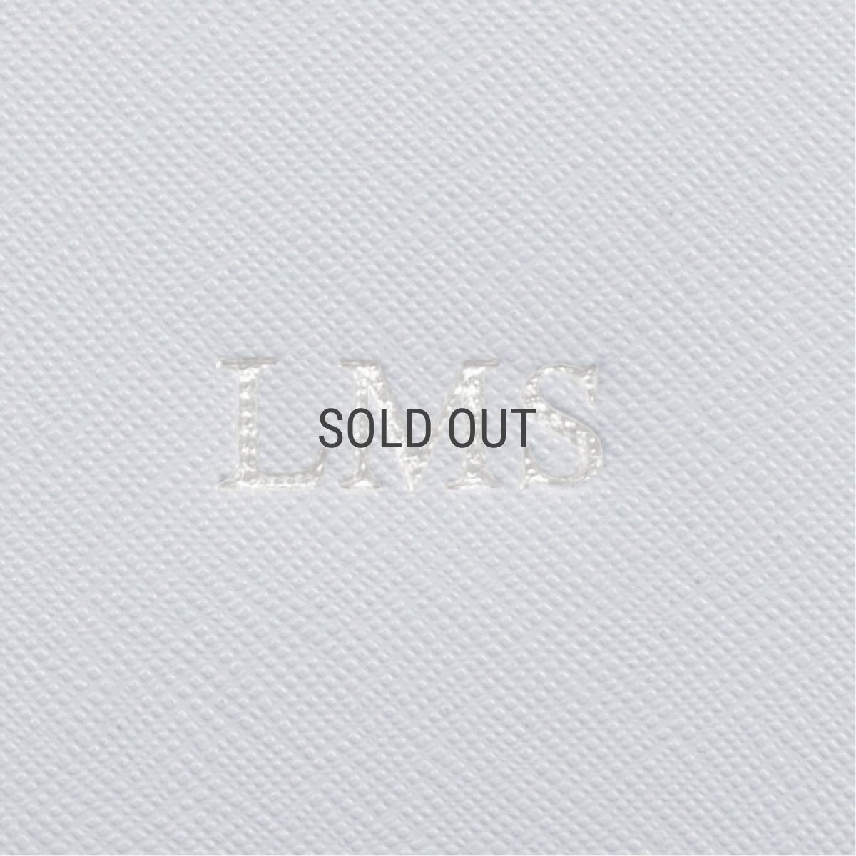 画像18: 【STACKERS】ミニ ジュエリーボックス Lid リッド ダスキーブルー DuskyBlue スタッカーズ ロンドン イギリス (18)