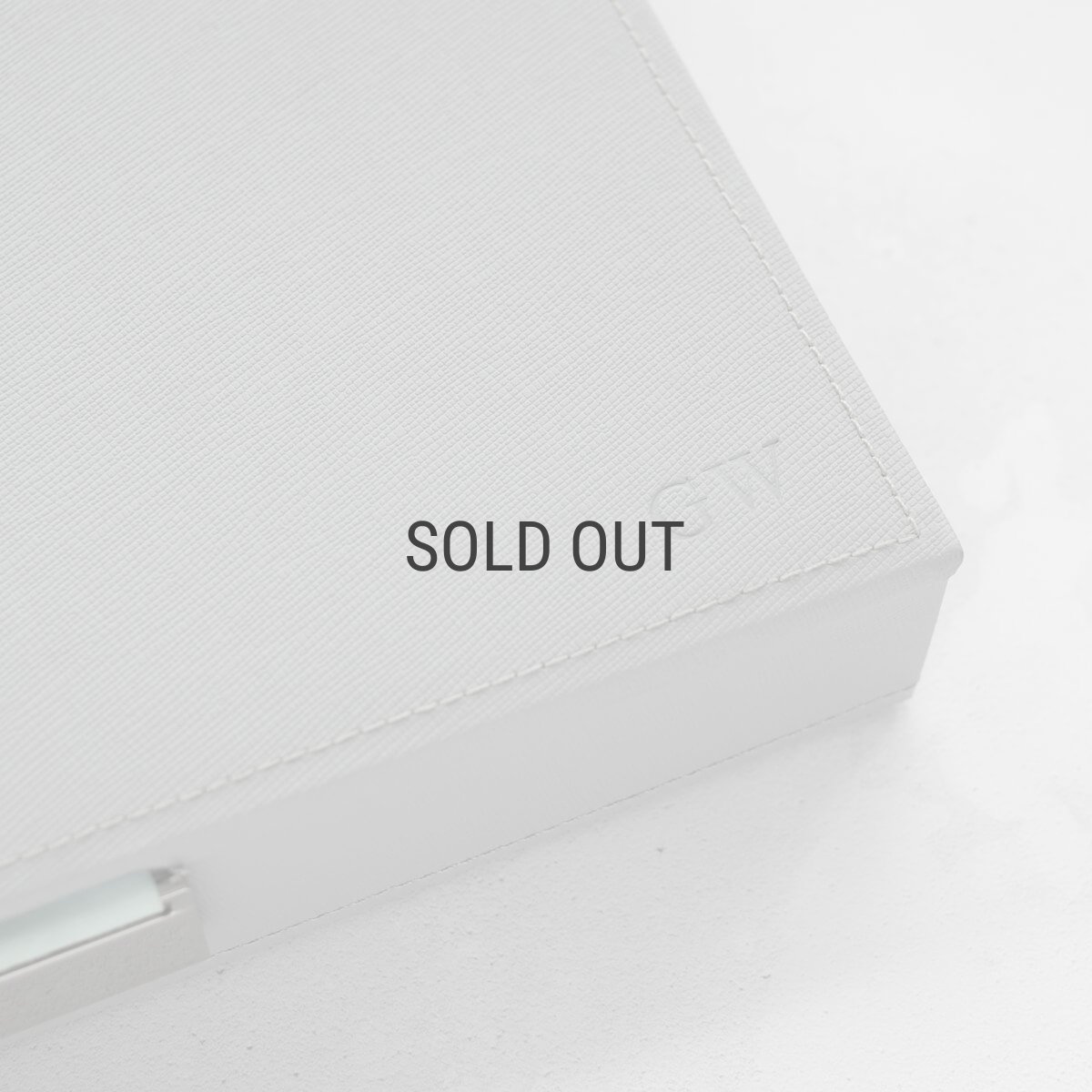 画像24: 【STACKERS】クラシック　ジュエリーボックス  選べる3個セット 3set ミント グレー Dove Grey  Mint グレー ターコイズ  スタッカーズ (24)