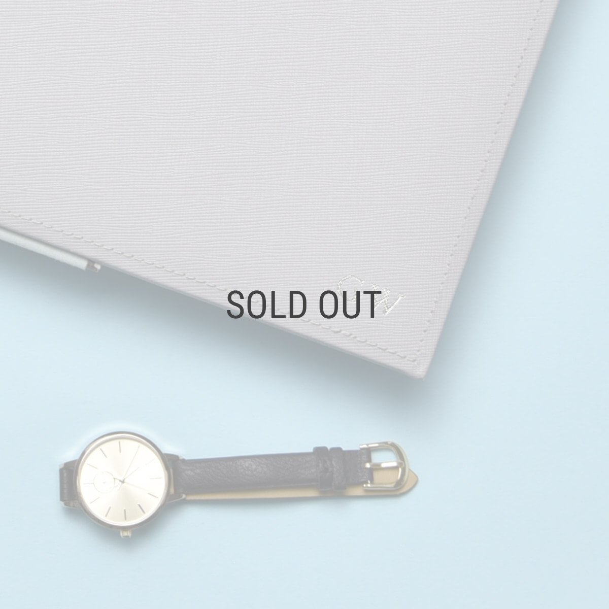 画像25: 【STACKERS】クラシック　ジュエリーボックス  選べる3個セット 3set ミント グレー Dove Grey  Mint グレー ターコイズ  スタッカーズ (25)