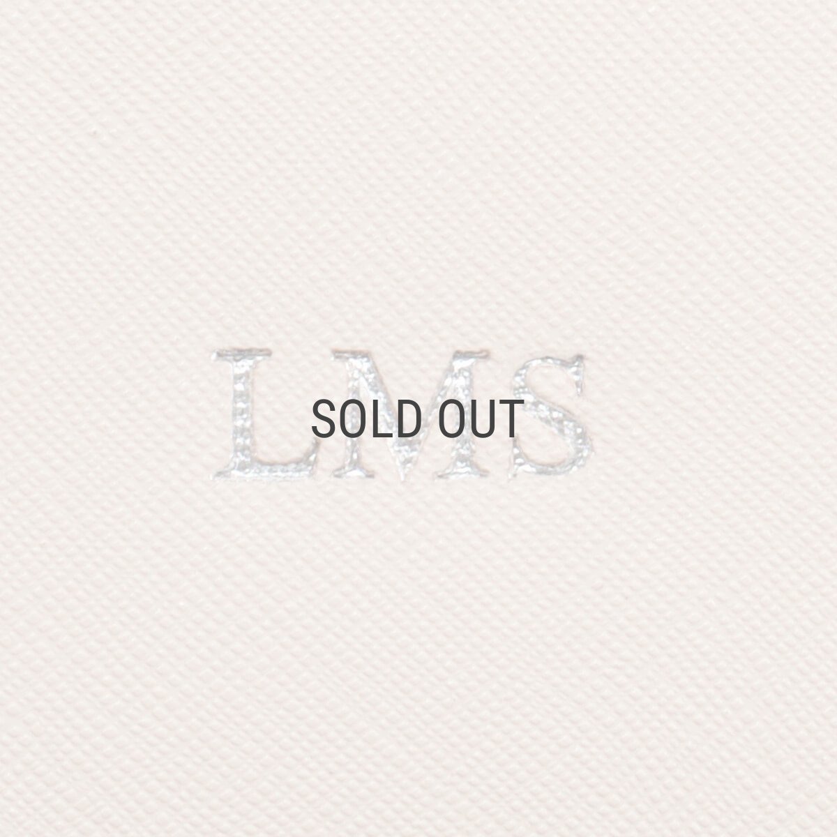 画像14: 【STACKERS】トラベル ジュエリーボックス S Travel S ブラッシュピンク  Blush Pink　スタッカーズ　ロンドン (14)