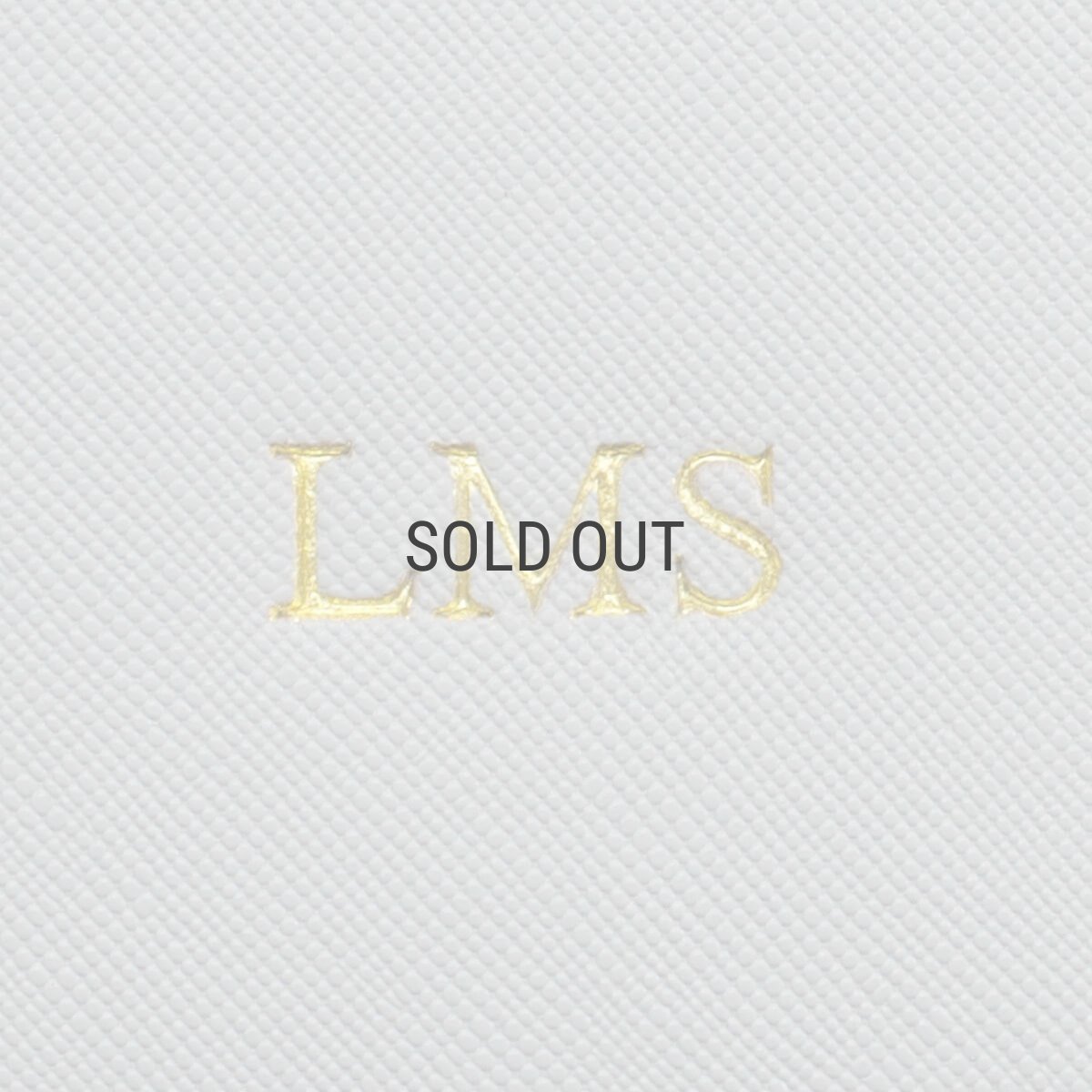 画像27: 【STACKERS】クラシック　ジュエリーボックス  選べる3個セット 3set ミント グレー Dove Grey  Mint グレー ターコイズ  スタッカーズ (27)