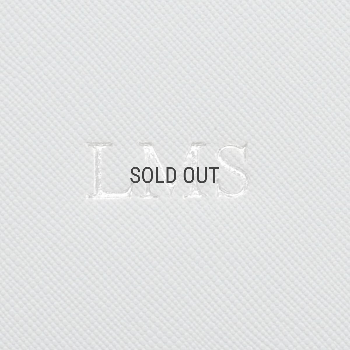 画像28: 【STACKERS】クラシック　ジュエリーボックス  選べる3個セット 3set ミント グレー Dove Grey  Mint グレー ターコイズ  スタッカーズ (28)