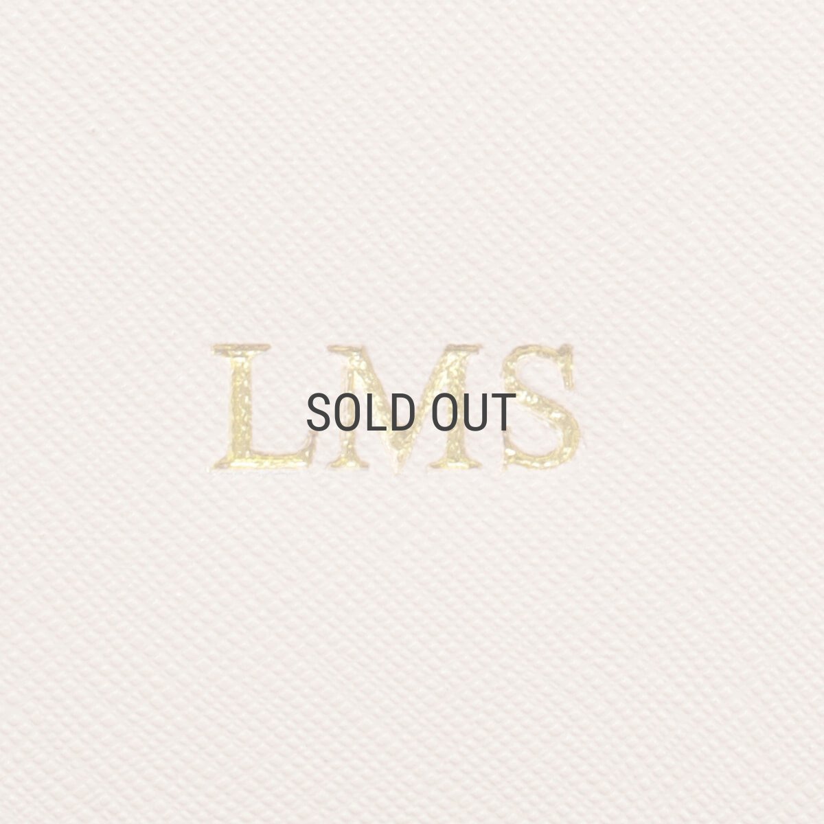 画像15: 【STACKERS】トラベル ジュエリーボックス S Travel S ブラッシュピンク  Blush Pink　スタッカーズ　ロンドン (15)