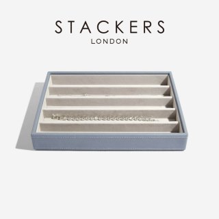 STACKERS - Nature Ave. (Page 3)