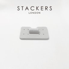 画像12: 【STACKERS】ピアススタンド　ピアス　イヤリング　ジュエリーボックス　アクセサリー収納　スタッカーズ (12)