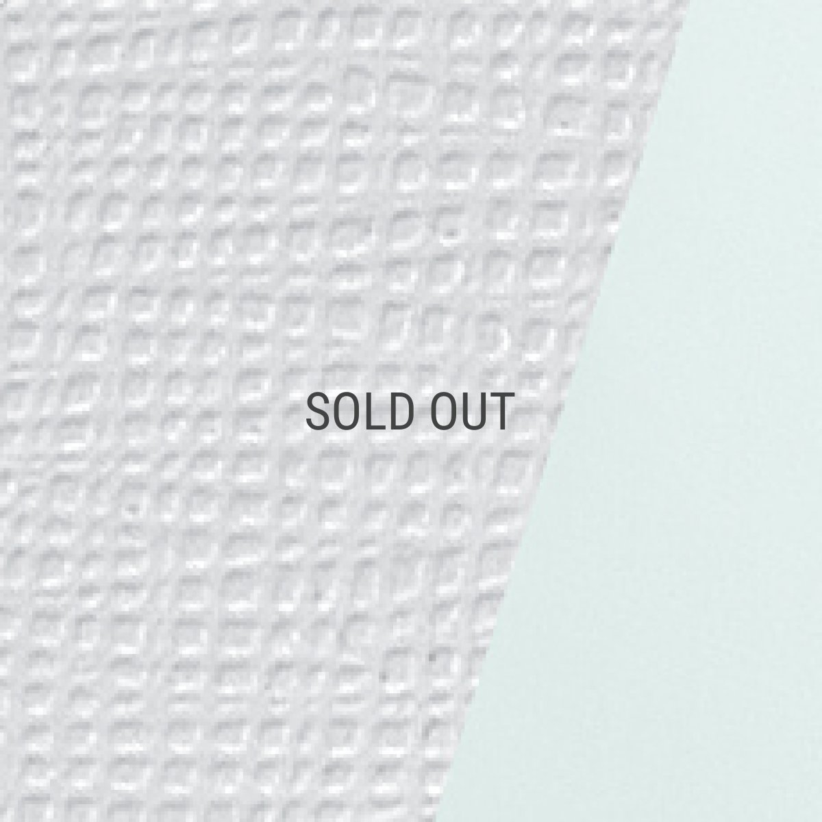 画像16: 【STACKERS】ミニ ジュエリーボックス Lid リッド グレーミントGrey Mint  スタッカーズ ロンドン イギリス (16)