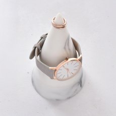 画像9: 【STACKERS】　ジュエリーピーク　マーブル　L  JEWELLERY PEAK MARBLE L　ジュエリースタンド　アクセサリー収納　スタッカーズ　イギリス　ロンドン (9)