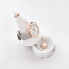 画像10: 【STACKERS】　ジュエリーピーク　マーブル　L  JEWELLERY PEAK MARBLE L　ジュエリースタンド　アクセサリー収納　スタッカーズ　イギリス　ロンドン (10)