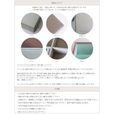 画像6: 【STACKERS】リネン・オートミール　ステーショナリーポット　Linen/Oatmeal　Stationary Pot スタッカーズ  ロンドンUK (6)
