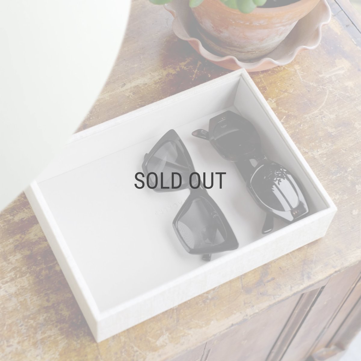 画像11: 【STACKERS】クラシック ジュエリーボックス Open オープン　リネン・オートミール Linen/Oatmeal スタッカーズ ロンドン イギリス (11)