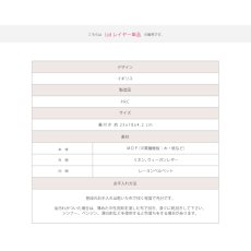 画像7: 【STACKERS】 クラシック ジュエリーボックス Lid リッド レイヤー リネン・オートミール Linen/Oatmeal スタッカーズ ロンドン イギリス (7)