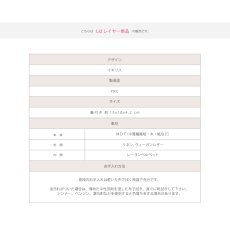 画像7: 【STACKERS】 クラシック ジュエリーボックス Lid レイヤー リネン・オートミール Linen/Oatmeal スタッカーズ ロンドン イギリス (7)