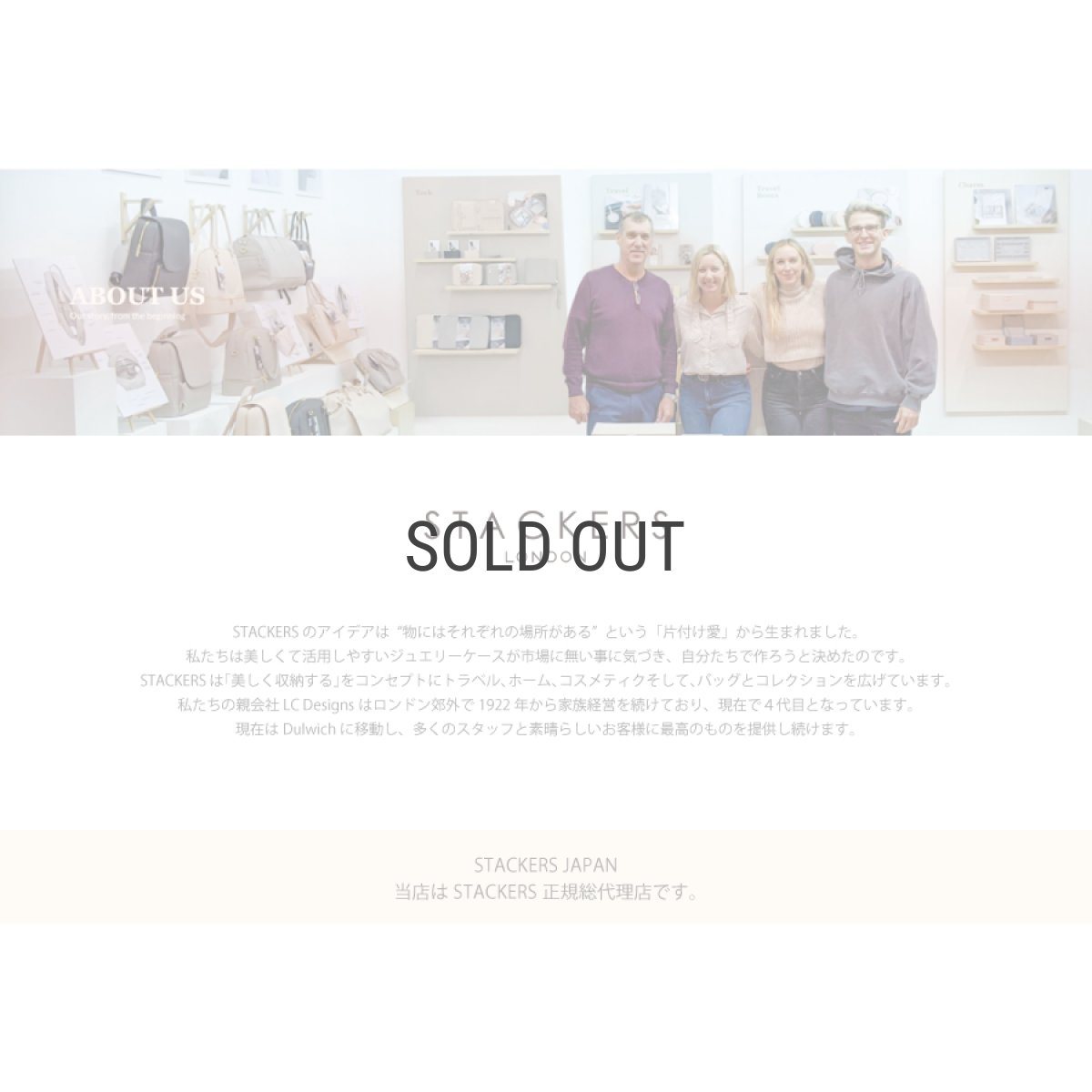 画像10: 【STACKERS】収納バスケット テリー Tレックス  Terry T-Rex  Little Stackers リトルスタッカーズ Laundry Storage Basket  スタッカーズ (10)