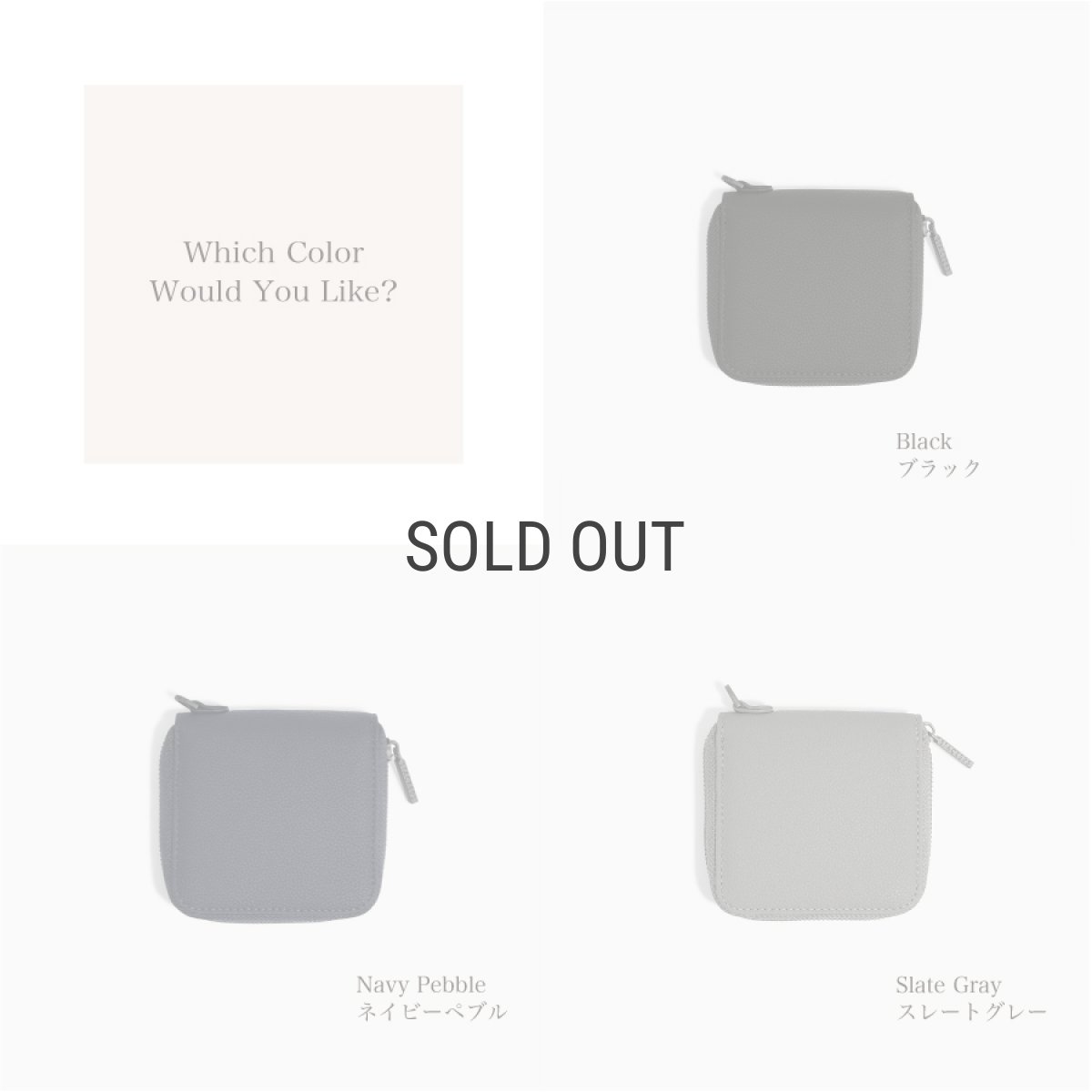 画像7: 【STACKERS】コンパクトジュエリーロール 　メンズ　  ネイビーペブル　Navy Pebble　Men’s  Compact Jewellery Roll　スタッカーズ 　ロンドン (7)