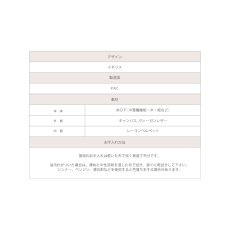 画像5: 【STACKERS】 ウォッチ&ジュエリーボックス Watch & Jewellery box ブルーキャンバス Blue Canvas スタッカーズ ロンドン (5)