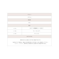 画像6: 【STACKERS】 ウォッチ&ジュエリーボックス（スクエア） Watch & Jewellery box ブラックフルーテッド Black Fluted スタッカーズ ロンドン (6)