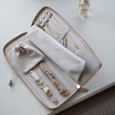 画像12: 【STACKERS】ジュエリーロール Jewellery Roll パテントパティ Patent Putty スタッカーズ (12)