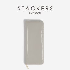 画像3: 【STACKERS】ジュエリーロール Jewellery Roll パテントパティ Patent Putty スタッカーズ (3)