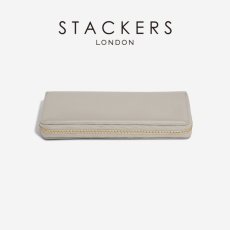 画像4: 【STACKERS】ジュエリーロール Jewellery Roll パテントパティ Patent Putty スタッカーズ (4)