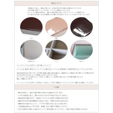 画像10: 【STACKERS】ジュエリーロール Jewellery Roll パテントパティ Patent Putty スタッカーズ (10)