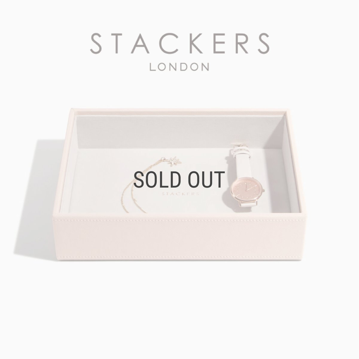 画像20: 【STACKERS】クラシック ジュエリーボックス 選べる3個セット　3set  ブラッシュピンク　Blush Pink スタッカーズ　ロンドン UK (20)