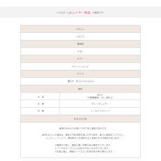 画像7: 【STACKERS】クラシック　ジュエリーボックス  Lid リッド  （蓋付ケース） ブラッシュピンク　BlushPink 　スタッカーズ ロンドン イギリス (7)