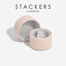 画像4: 【STACKERS】ジュエリーポッド　ブラッシュ　ピンク　Jewelry Pod  Blush Pink  スタッカーズ (4)