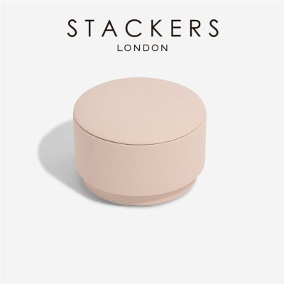 画像2: 【STACKERS】ジュエリーポッド　ブラッシュ　ピンク　Jewelry Pod  Blush Pink  スタッカーズ