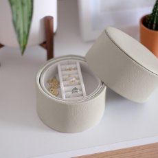 画像2: 【STACKERS】ジュエリーポッド　オートミール　Jewelry Pod  Oatmeal スタッカーズ (2)