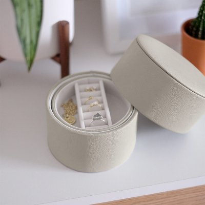 画像3: 【STACKERS】ジュエリーポッド　オートミール　Jewelry Pod  Oatmeal スタッカーズ