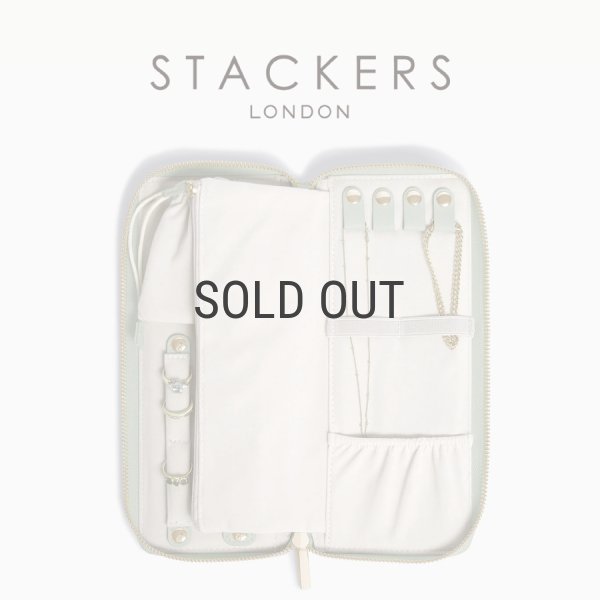 【springroll です！】ジェル170個以上のまとめ売り すとぷり ジェル グッズ まとめ売り 74個 STPR じぇるくん ジェルくん