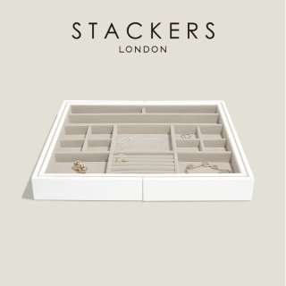 STACKERS - Nature Ave. (Page 3)