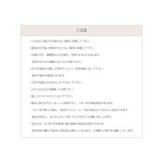 画像8: 【STACKERS】クラシック　ドロワー　グラスリッド　チャーム　ジュエリーケース 　 トープ　グレージュ Taupe  Charm Lid  天窓　引き出し　スタッカーズ (8)