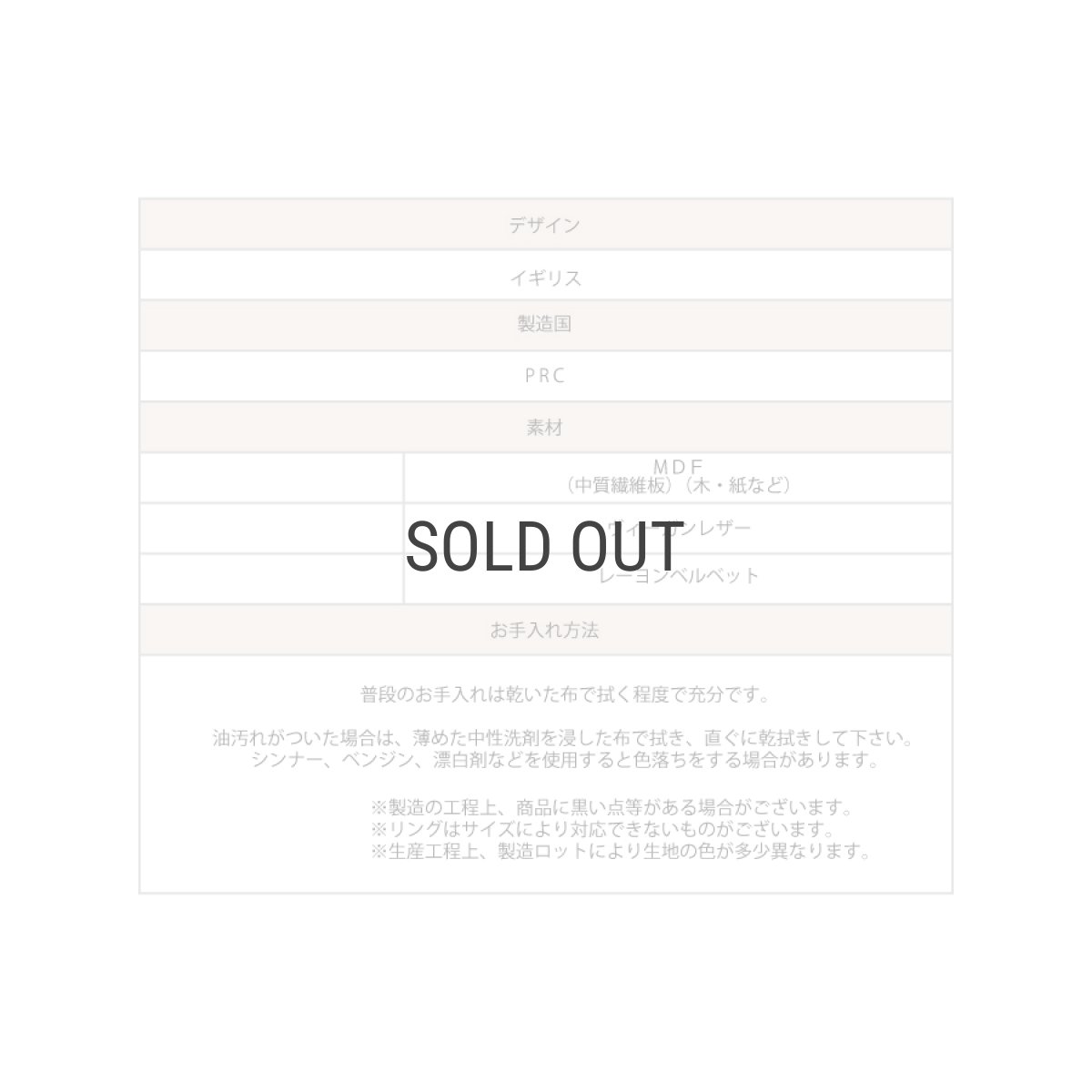 画像6: 【STACKERS】ジュエリー＆ウォッチボックス　ペブルグレイ　Pebble Gray  76330   トラベル　  Travel Jewellery & Watch Box   スタッカーズ　イギリス　ロンドン (6)