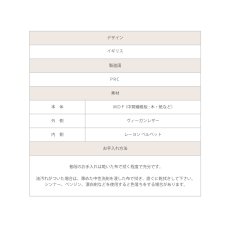 画像8: 【STACKERS】メンズトラベルウォッチボックス  Men’s Travel Watch Box ネイビー ブルー ペブル Navy Blue Pebble スタッカーズ　イギリス　ロンドン (8)