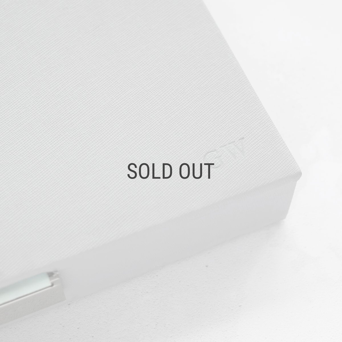 画像24: 【STACKERS】クラシック　ジュエリーボックス  選べる3個セット 3set ミント グレー Dove Grey  Mint グレー ターコイズ  スタッカーズ (24)