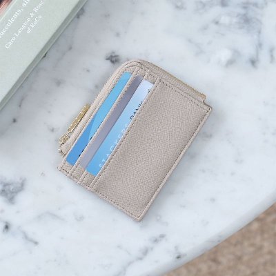 画像3: 【STACKERS】ケーブル収納バッグ Cable Tidy　トープ グレージュ Taupe スタッカーズ