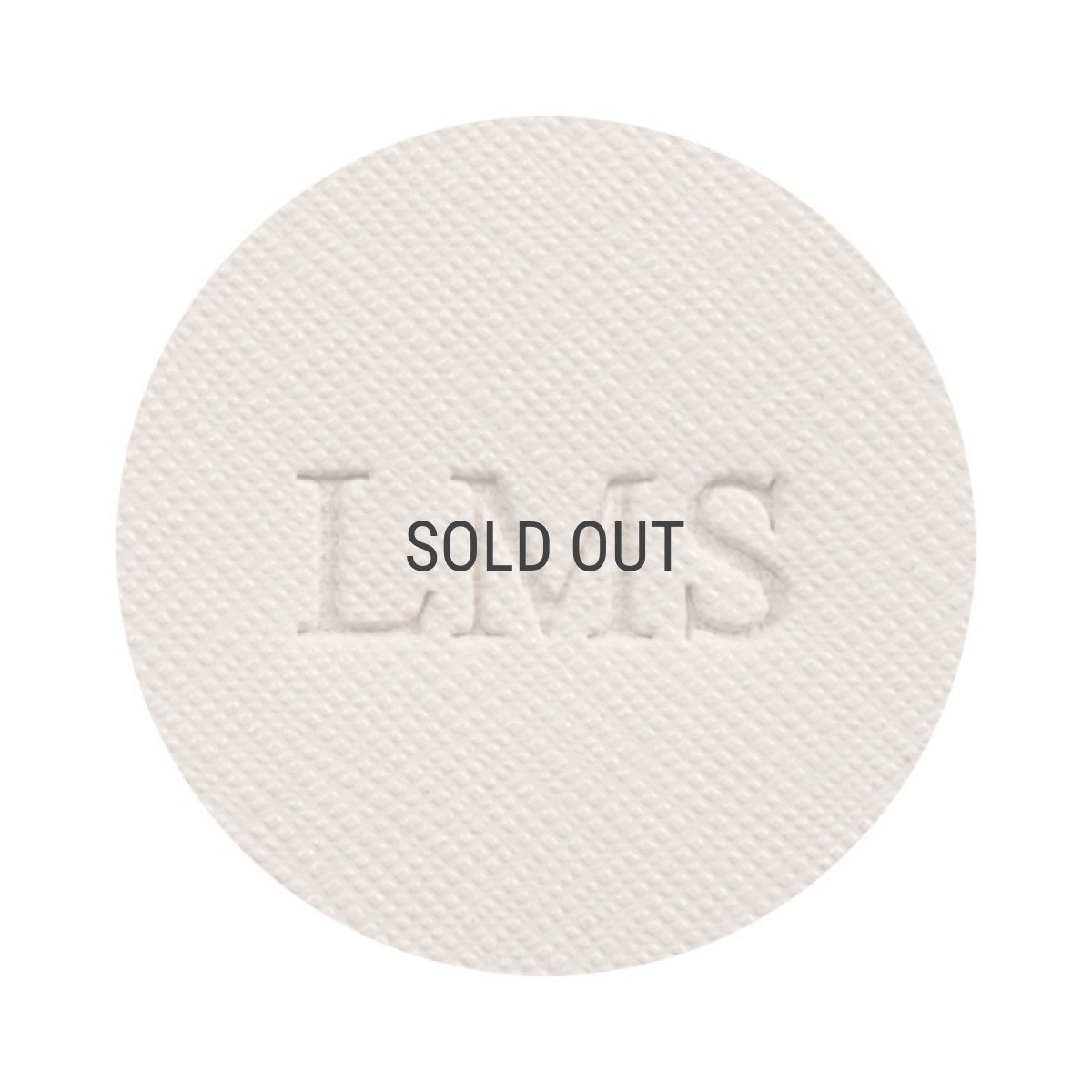 画像21: 【STACKERS】クラシック　ジュエリーボックス 選べる4個セット  4set トープ グレージュ Taupe (21)