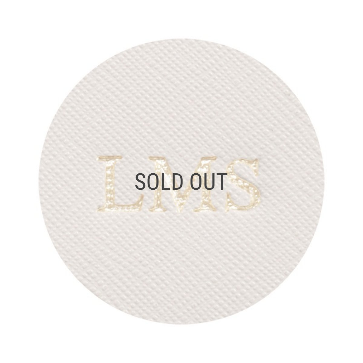 画像22: 【STACKERS】クラシック　ジュエリーボックス 選べる4個セット  4set トープ グレージュ Taupe (22)