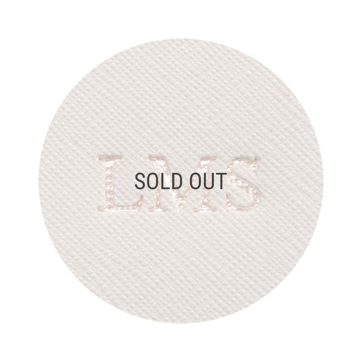 画像24: 【STACKERS】クラシック　ジュエリーボックス 選べる4個セット  4set トープ グレージュ Taupe (24)